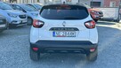 Renault Captur Diesel Zarejestrowany Ubezpieczony - 7