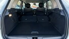 Renault Captur Diesel Zarejestrowany Ubezpieczony - 9