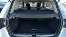 Renault Captur Diesel Zarejestrowany Ubezpieczony - 11