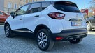Renault Captur Diesel Zarejestrowany Ubezpieczony - 12