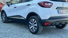 Renault Captur Diesel Zarejestrowany Ubezpieczony - 13
