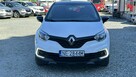 Renault Captur Diesel Zarejestrowany Ubezpieczony - 16
