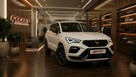 Cupra Ateca -19%