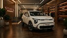 Kia Stonic -16%