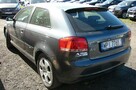 Bajeczne Audi A3 1,6 E - 116 KM - 3