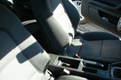 Bajeczne Audi A3 1,6 E - 116 KM - 6