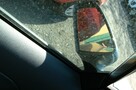 Bajeczne Audi A3 1,6 E - 116 KM - 7