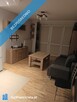 2-pokojowe mieszkanie 42 m² z balkonem - 1