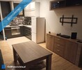 2-pokojowe mieszkanie 42 m² z balkonem - 2