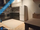 2-pokojowe mieszkanie 42 m² z balkonem - 4