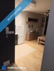 2-pokojowe mieszkanie 42 m² z balkonem - 5