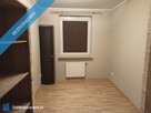 2-pokojowe mieszkanie 42 m² z balkonem - 6
