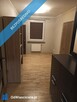 2-pokojowe mieszkanie 42 m² z balkonem - 8