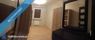 2-pokojowe mieszkanie 42 m² z balkonem - 10