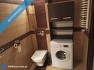 2-pokojowe mieszkanie 42 m² z balkonem - 15