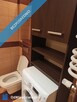 2-pokojowe mieszkanie 42 m² z balkonem - 16