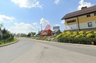 Działka budowlana Tomaszowice gm. Wielka Wieś, Wiejska - 2