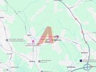 Działka budowlana Tomaszowice gm. Wielka Wieś, Wiejska - 6