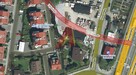 Działka budowlana Kraków Podgórze, Opatkowice, Macieja Dębskiego - 11