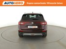 Renault Koleos 4x4 automat full LED navi klima auto el. sterowane i grzane fotele kam - 6