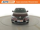 Renault Koleos 4x4 automat full LED navi klima auto el. sterowane i grzane fotele kam - 11