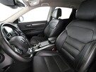 Renault Koleos 4x4 automat full LED navi klima auto el. sterowane i grzane fotele kam - 13