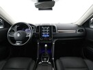 Renault Koleos 4x4 automat full LED navi klima auto el. sterowane i grzane fotele kam - 15