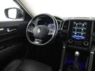 Renault Koleos 4x4 automat full LED navi klima auto el. sterowane i grzane fotele kam - 16