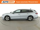 Volkswagen Passat Variant mHEV DSG full LED virtual cocpit navi grzane fotele kamery i czujniki - 2