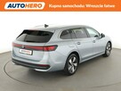 Volkswagen Passat Variant mHEV DSG full LED virtual cocpit navi grzane fotele kamery i czujniki - 7