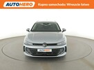 Volkswagen Passat Variant mHEV DSG full LED virtual cocpit navi grzane fotele kamery i czujniki - 11