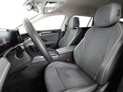 Volkswagen Passat Variant mHEV DSG full LED virtual cocpit navi grzane fotele kamery i czujniki - 13