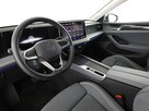 Volkswagen Passat Variant mHEV DSG full LED virtual cocpit navi grzane fotele kamery i czujniki - 14