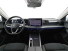 Volkswagen Passat Variant mHEV DSG full LED virtual cocpit navi grzane fotele kamery i czujniki - 15