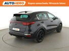 Kia Sportage Kamera, Panorama, Navi, Podg.fotele, Aut.klima - 7