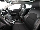Kia Sportage Kamera, Panorama, Navi, Podg.fotele, Aut.klima - 13