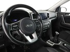 Kia Sportage Kamera, Panorama, Navi, Podg.fotele, Aut.klima - 14