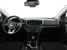 Kia Sportage Kamera, Panorama, Navi, Podg.fotele, Aut.klima - 15