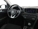 Kia Sportage Kamera, Panorama, Navi, Podg.fotele, Aut.klima - 16