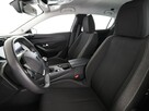 Peugeot 308 virtual cocpit navi klima auto ecoLED czujniki parkowania - 13