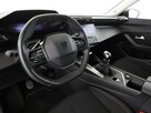 Peugeot 308 virtual cocpit navi klima auto ecoLED czujniki parkowania - 14