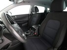 Hyundai Tucson automat 4x4 navi klima auto grzane fotele kamera i czujniki parkowania - 13