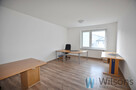 Lokal użytkowy Łomianki, Warszawska - 5