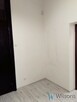 Lokal użytkowy Radom, Stefana Żeromskiego - 4
