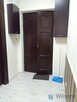 Lokal użytkowy Radom, Stefana Żeromskiego - 5