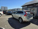 Volvo XC 60 2.0 Benzyna 245 KM, Panorama, Skóra, Kamera, Bluetooth, Klima, Alu - 4
