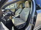 Volvo XC 60 2.0 Benzyna 245 KM, Panorama, Skóra, Kamera, Bluetooth, Klima, Alu - 6