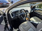 Volvo XC 60 2.0 Benzyna 245 KM, Panorama, Skóra, Kamera, Bluetooth, Klima, Alu - 8
