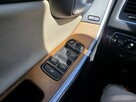 Volvo XC 60 2.0 Benzyna 245 KM, Panorama, Skóra, Kamera, Bluetooth, Klima, Alu - 11