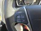 Volvo XC 60 2.0 Benzyna 245 KM, Panorama, Skóra, Kamera, Bluetooth, Klima, Alu - 13